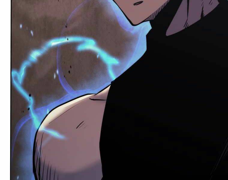 Kể Từ Bây Giờ, Tôi Là Một Người Chơi: Chapter 37