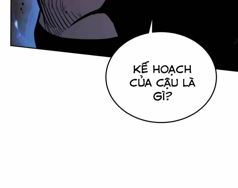 Kể Từ Bây Giờ, Tôi Là Một Người Chơi: Chapter 37