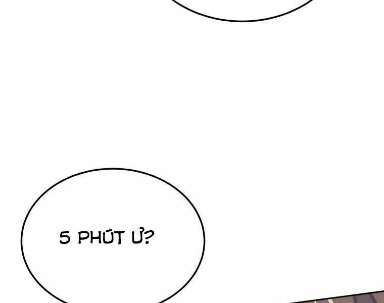 Kể Từ Bây Giờ, Tôi Là Một Người Chơi: Chapter 37