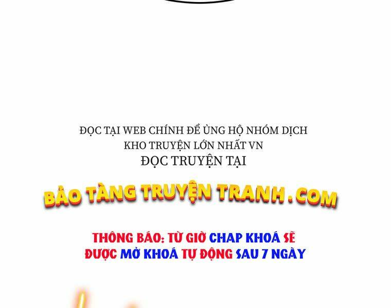 Kể Từ Bây Giờ, Tôi Là Một Người Chơi: Chapter 37