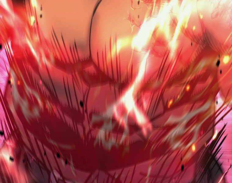 Kể Từ Bây Giờ, Tôi Là Một Người Chơi: Chapter 37