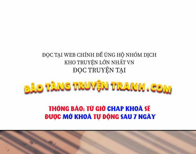 Kể Từ Bây Giờ, Tôi Là Một Người Chơi: Chapter 37