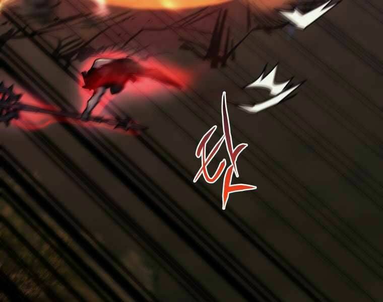 Kể Từ Bây Giờ, Tôi Là Một Người Chơi: Chapter 37