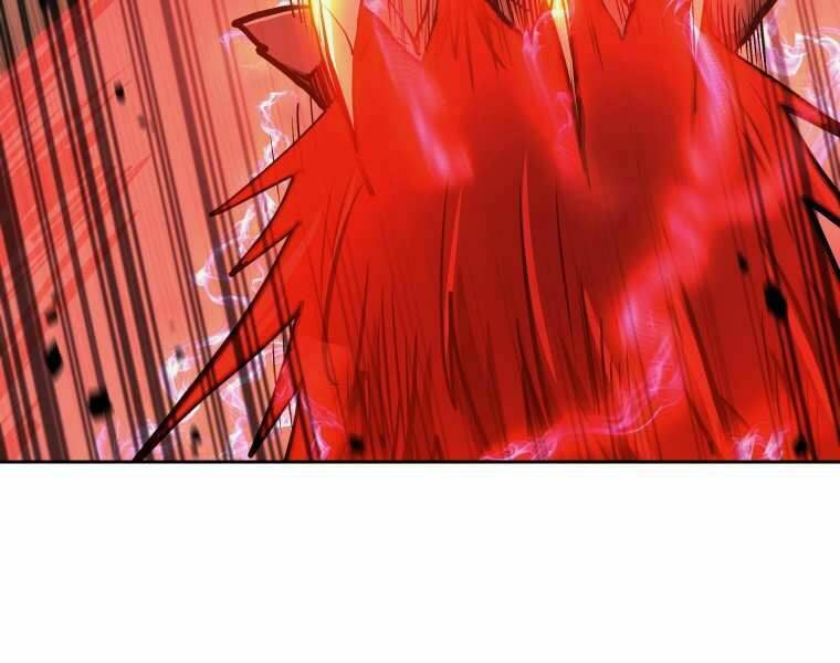 Kể Từ Bây Giờ, Tôi Là Một Người Chơi: Chapter 37