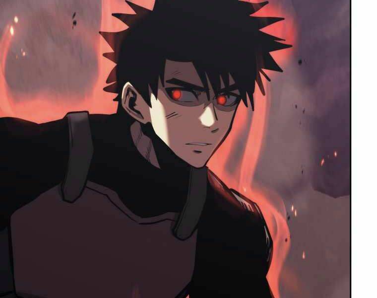 Kể Từ Bây Giờ, Tôi Là Một Người Chơi: Chapter 37