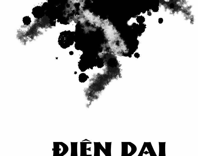 Kể Từ Bây Giờ, Tôi Là Một Người Chơi: Chapter 37