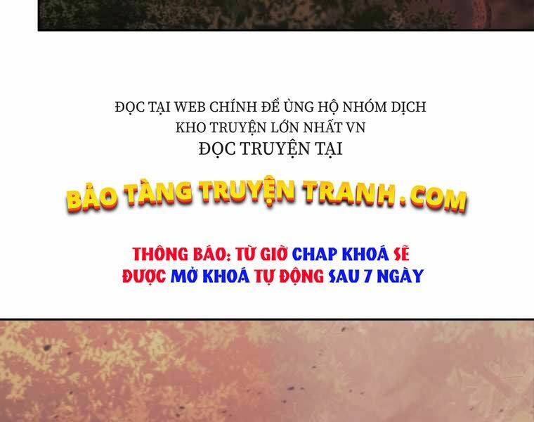 Kể Từ Bây Giờ, Tôi Là Một Người Chơi: Chapter 37