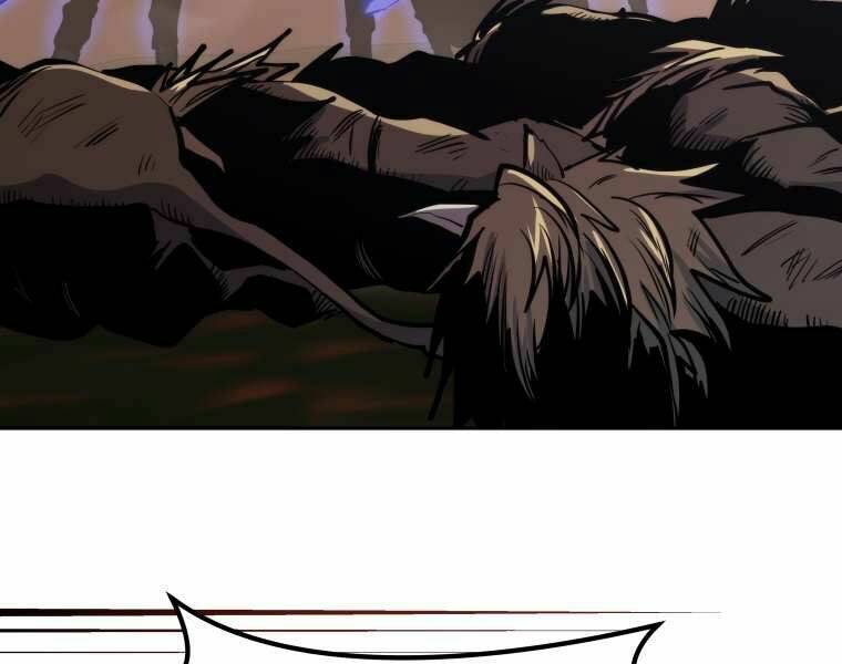 Kể Từ Bây Giờ, Tôi Là Một Người Chơi: Chapter 37