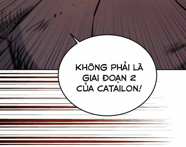 Kể Từ Bây Giờ, Tôi Là Một Người Chơi: Chapter 37