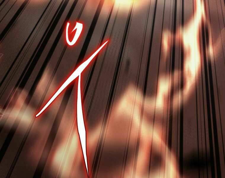 Kể Từ Bây Giờ, Tôi Là Một Người Chơi: Chapter 37