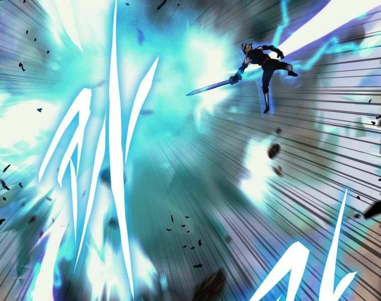 Kể Từ Bây Giờ, Tôi Là Một Người Chơi: Chapter 37