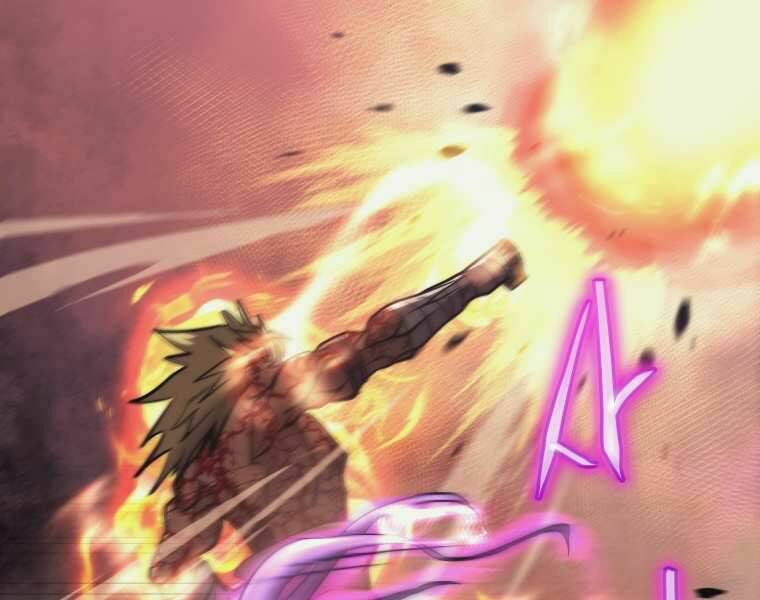 Kể Từ Bây Giờ, Tôi Là Một Người Chơi: Chapter 37