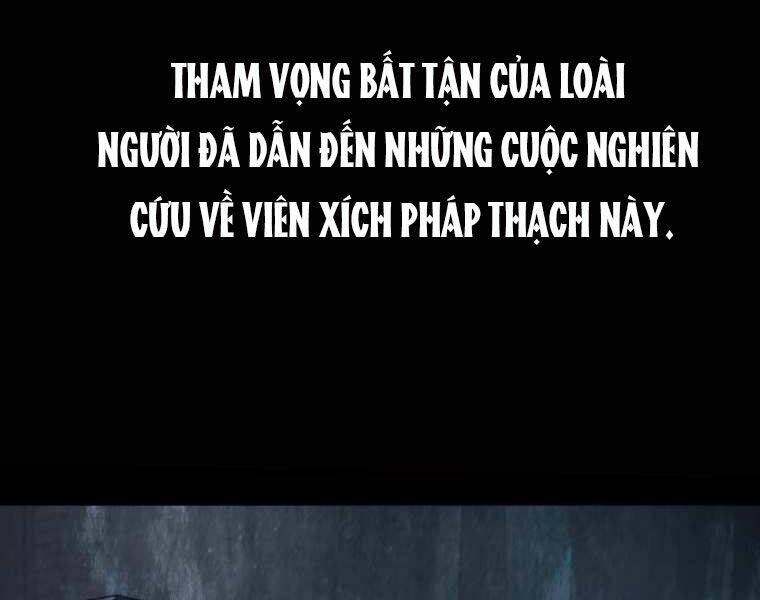 Kể Từ Bây Giờ, Tôi Là Một Người Chơi: Chapter 37