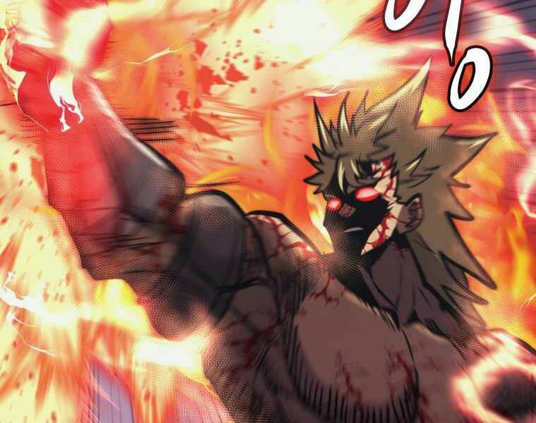Kể Từ Bây Giờ, Tôi Là Một Người Chơi: Chapter 37