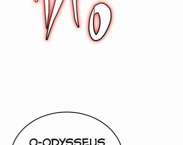 Kể Từ Bây Giờ, Tôi Là Một Người Chơi: Chapter 37
