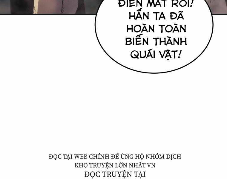 Kể Từ Bây Giờ, Tôi Là Một Người Chơi: Chapter 37