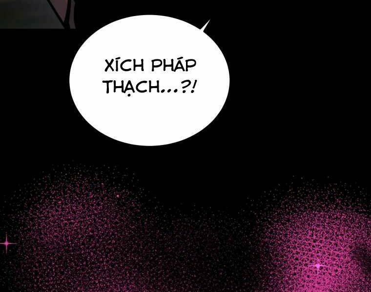 Kể Từ Bây Giờ, Tôi Là Một Người Chơi: Chapter 37