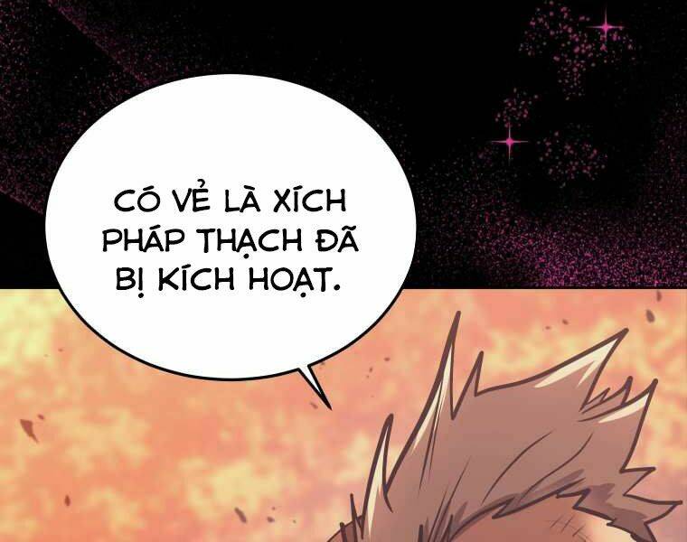 Kể Từ Bây Giờ, Tôi Là Một Người Chơi: Chapter 37