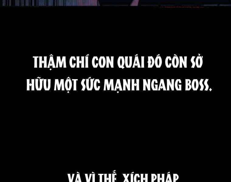 Kể Từ Bây Giờ, Tôi Là Một Người Chơi: Chapter 37