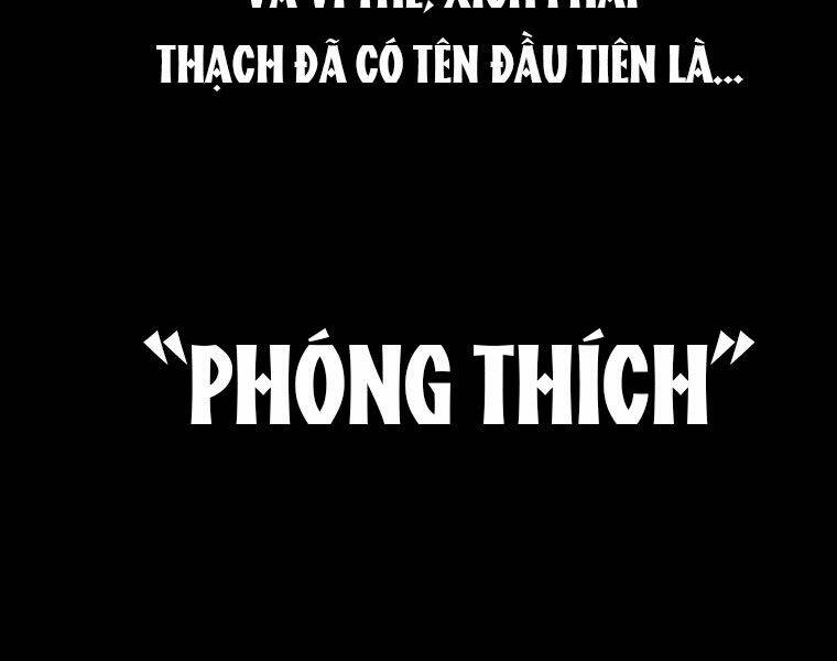 Kể Từ Bây Giờ, Tôi Là Một Người Chơi: Chapter 37