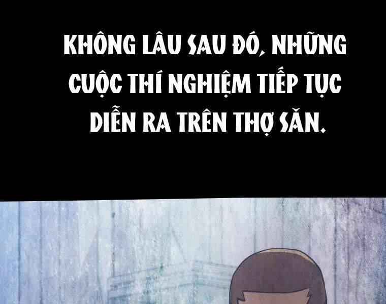 Kể Từ Bây Giờ, Tôi Là Một Người Chơi: Chapter 37