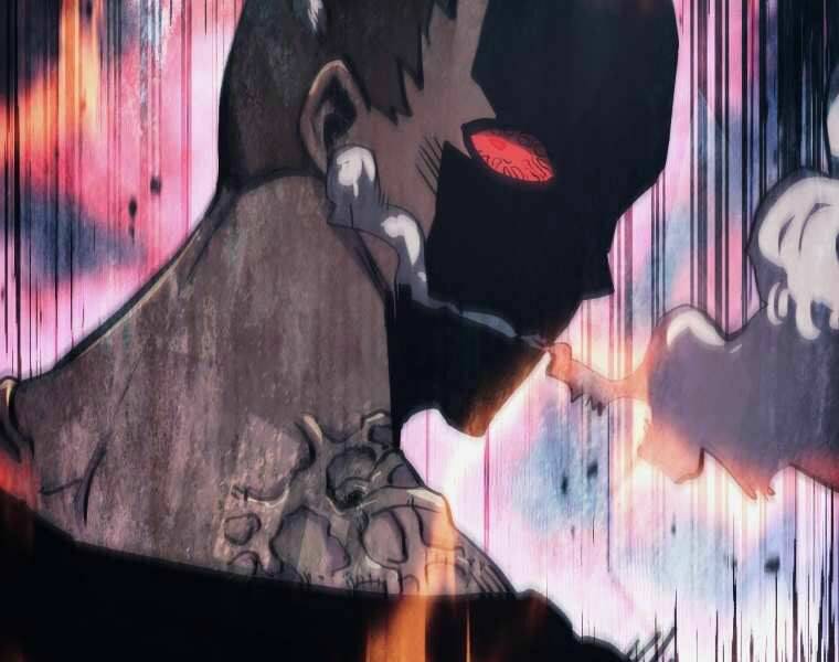 Kể Từ Bây Giờ, Tôi Là Một Người Chơi: Chapter 37