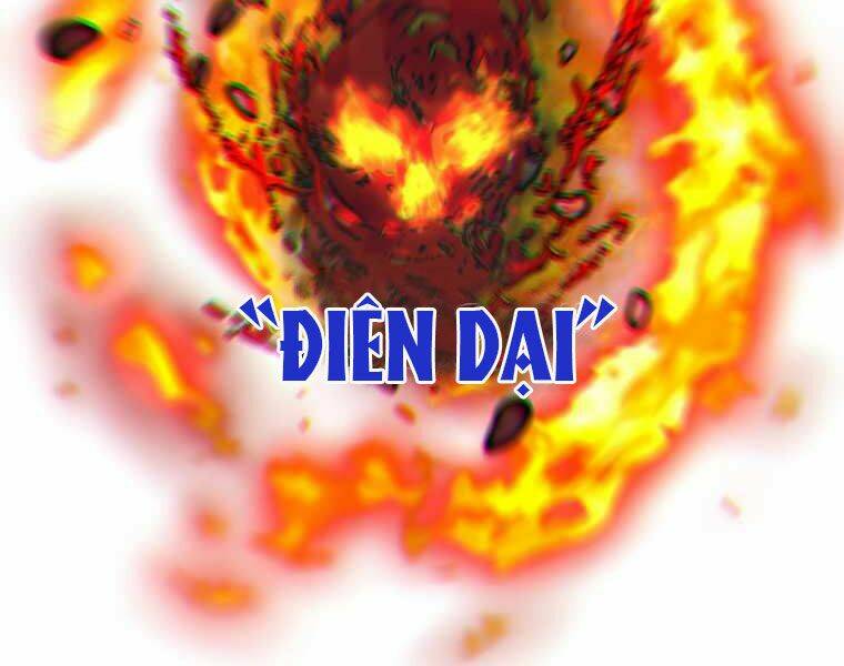 Kể Từ Bây Giờ, Tôi Là Một Người Chơi: Chapter 37