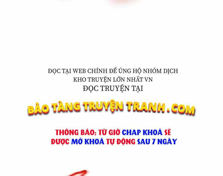 Kể Từ Bây Giờ, Tôi Là Một Người Chơi: Chapter 37