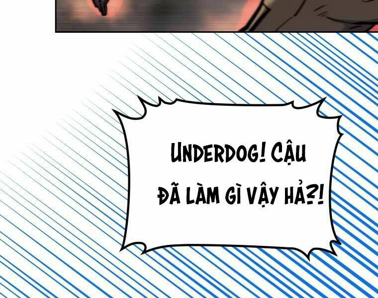 Kể Từ Bây Giờ, Tôi Là Một Người Chơi: Chapter 37