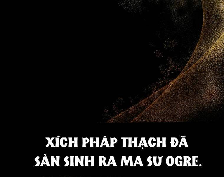 Kể Từ Bây Giờ, Tôi Là Một Người Chơi: Chapter 37