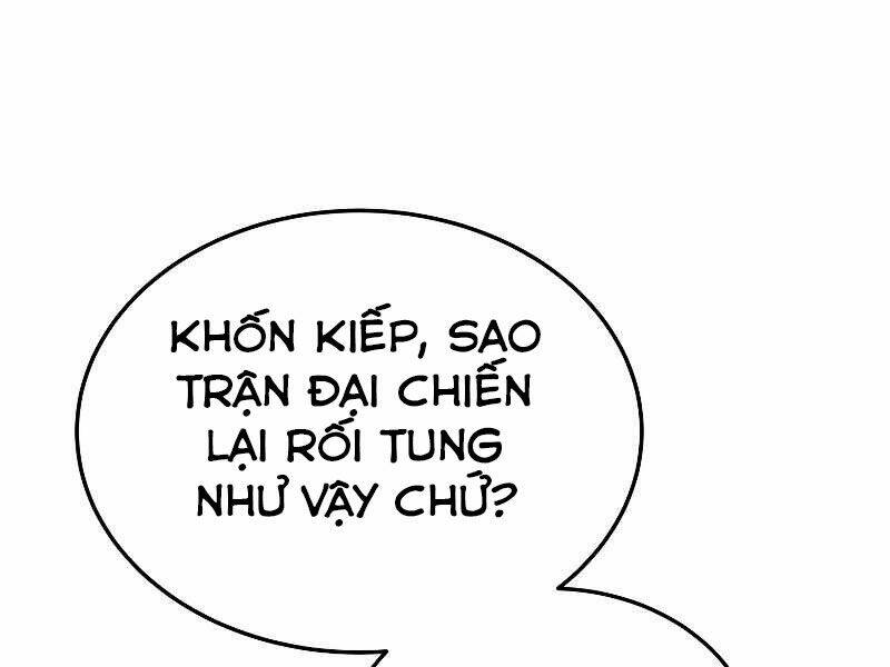 Kể Từ Bây Giờ, Tôi Là Một Người Chơi: Chapter 38
