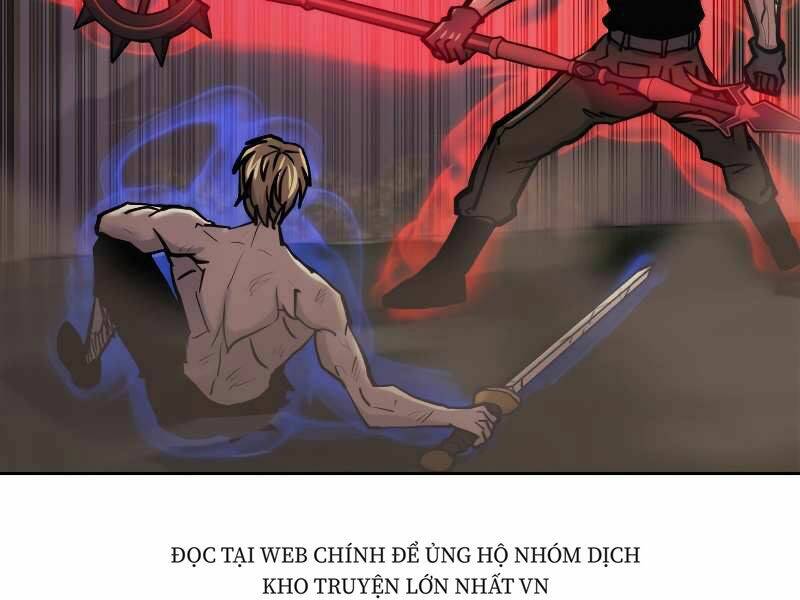 Kể Từ Bây Giờ, Tôi Là Một Người Chơi: Chapter 38