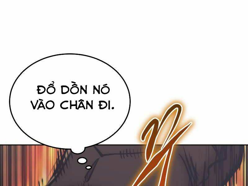 Kể Từ Bây Giờ, Tôi Là Một Người Chơi: Chapter 38