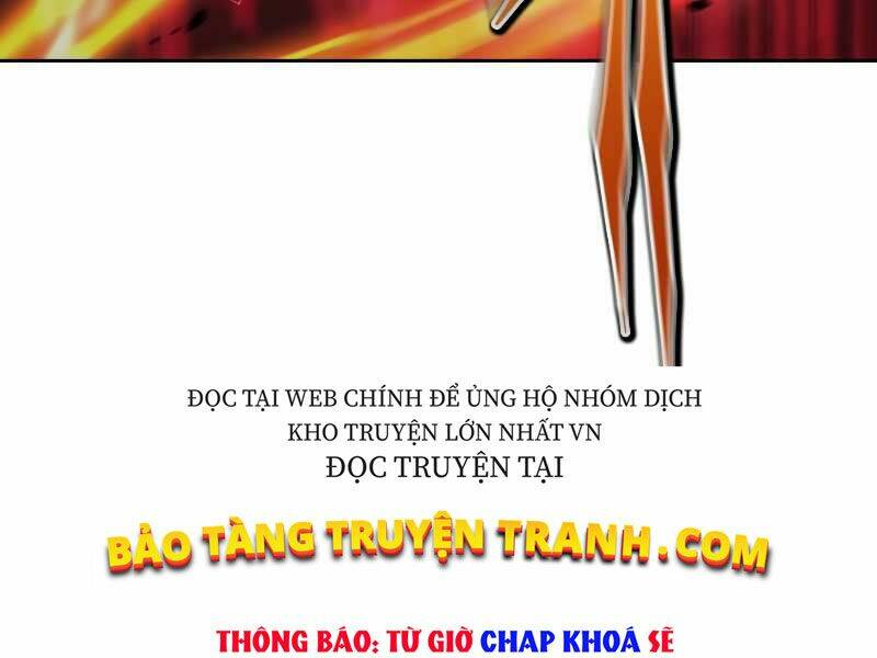 Kể Từ Bây Giờ, Tôi Là Một Người Chơi: Chapter 38