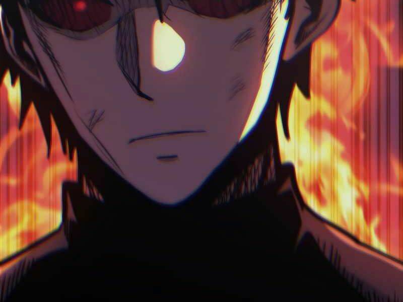 Kể Từ Bây Giờ, Tôi Là Một Người Chơi: Chapter 38