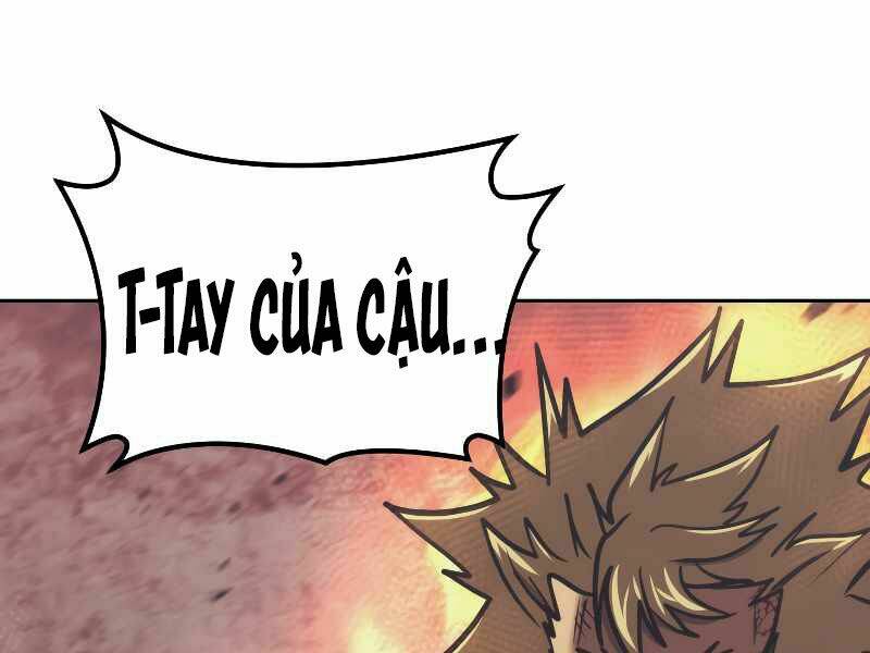 Kể Từ Bây Giờ, Tôi Là Một Người Chơi: Chapter 39