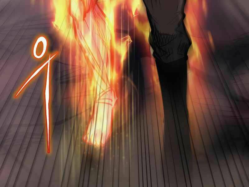 Kể Từ Bây Giờ, Tôi Là Một Người Chơi: Chapter 39