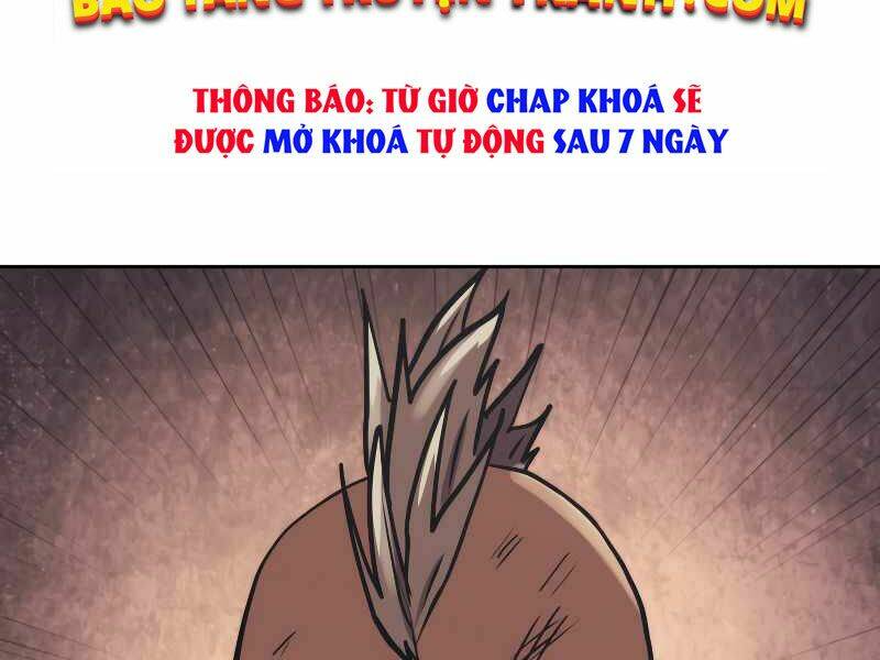 Kể Từ Bây Giờ, Tôi Là Một Người Chơi: Chapter 40