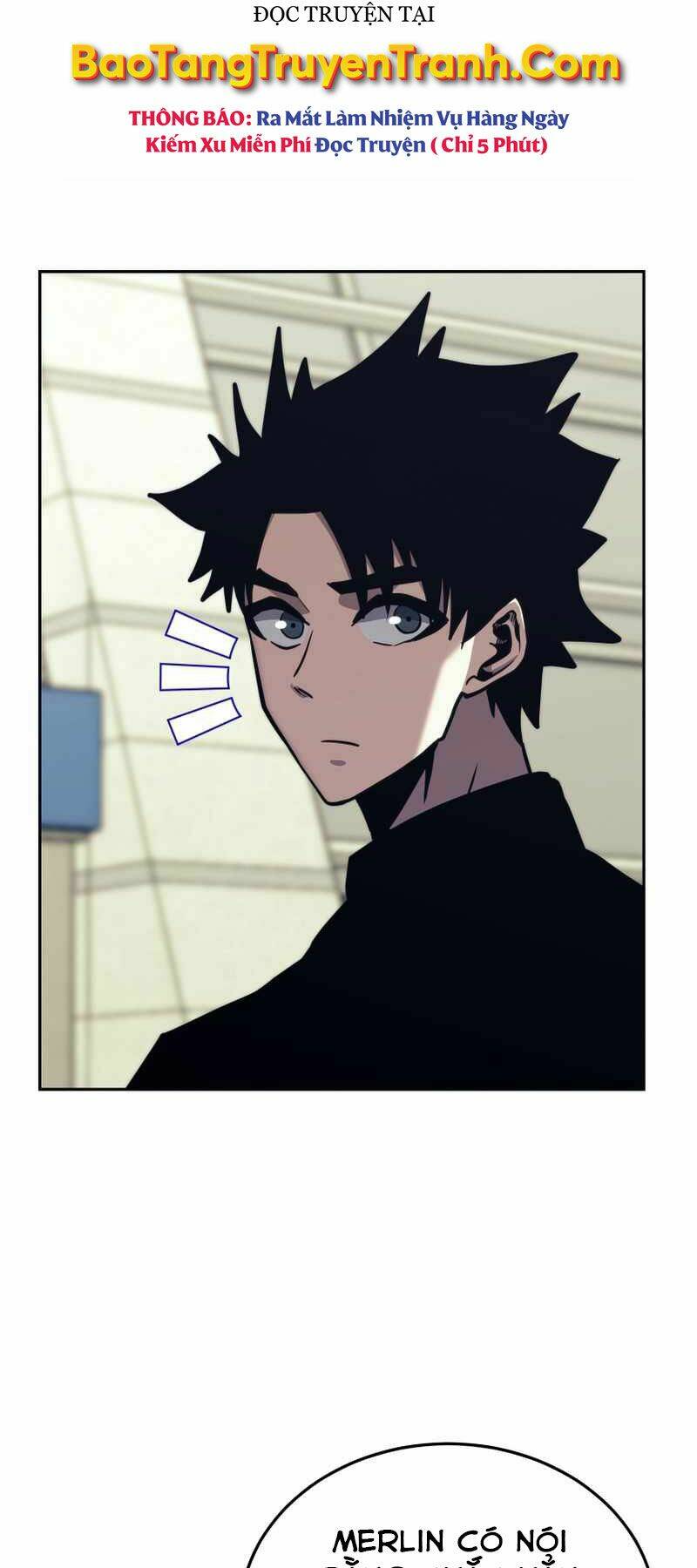 Kể Từ Bây Giờ, Tôi Là Một Người Chơi: Chapter 44