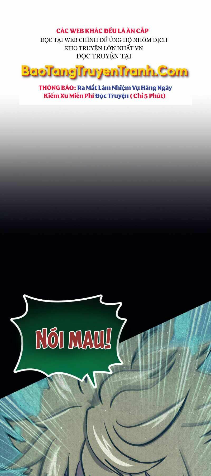 Kể Từ Bây Giờ, Tôi Là Một Người Chơi: Chapter 44