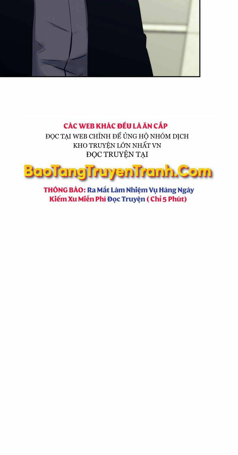 Kể Từ Bây Giờ, Tôi Là Một Người Chơi: Chapter 44