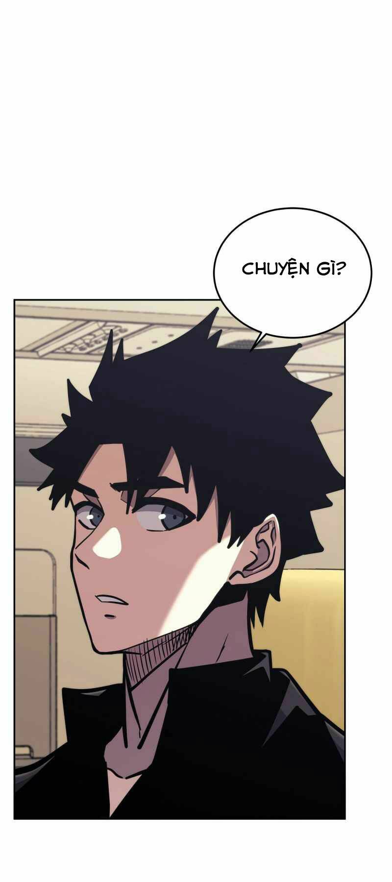 Kể Từ Bây Giờ, Tôi Là Một Người Chơi: Chapter 44