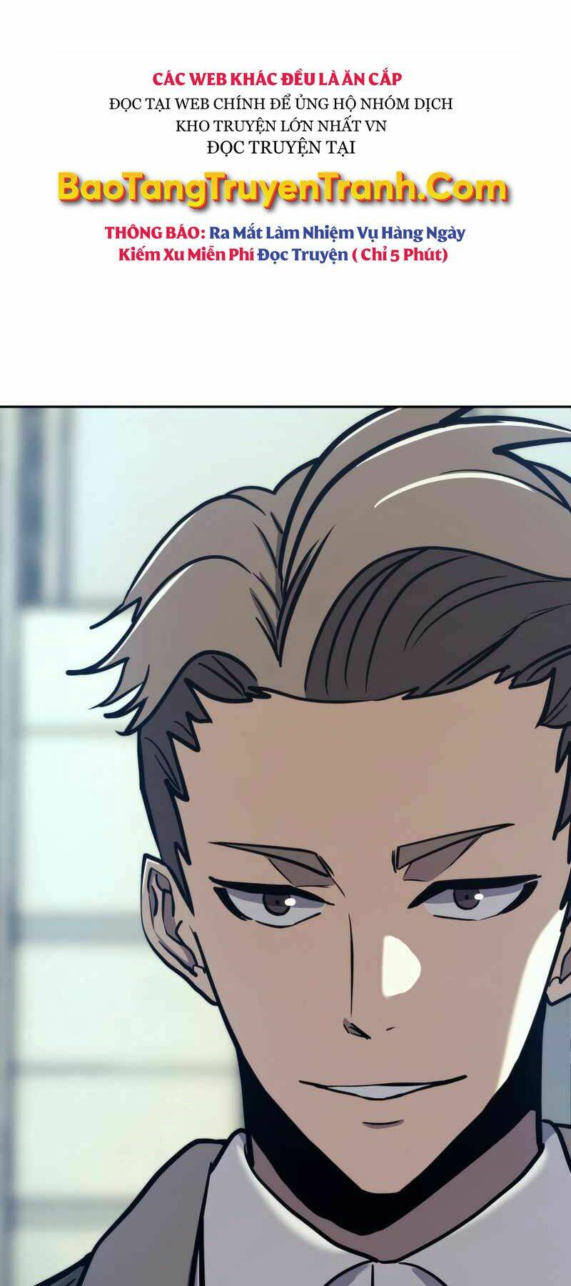Kể Từ Bây Giờ, Tôi Là Một Người Chơi: Chapter 44