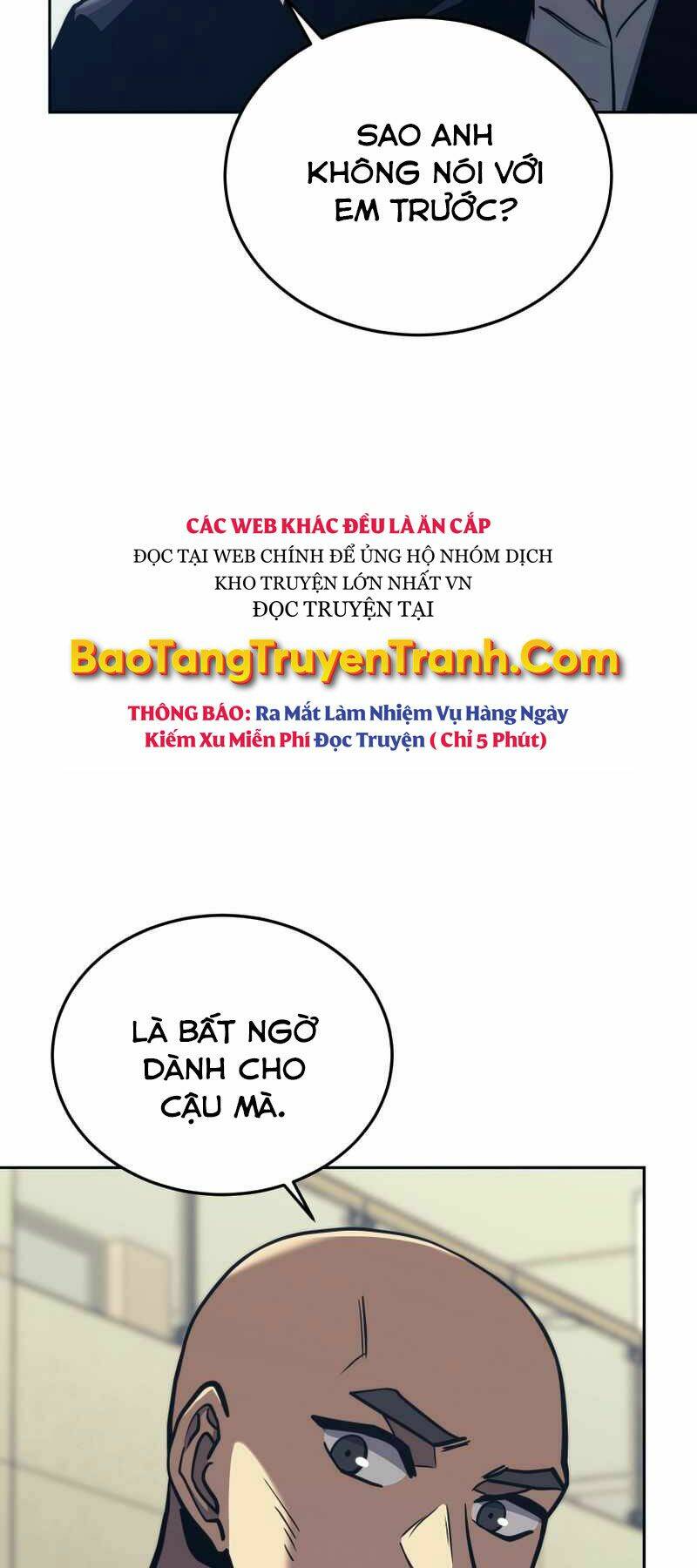 Kể Từ Bây Giờ, Tôi Là Một Người Chơi: Chapter 44