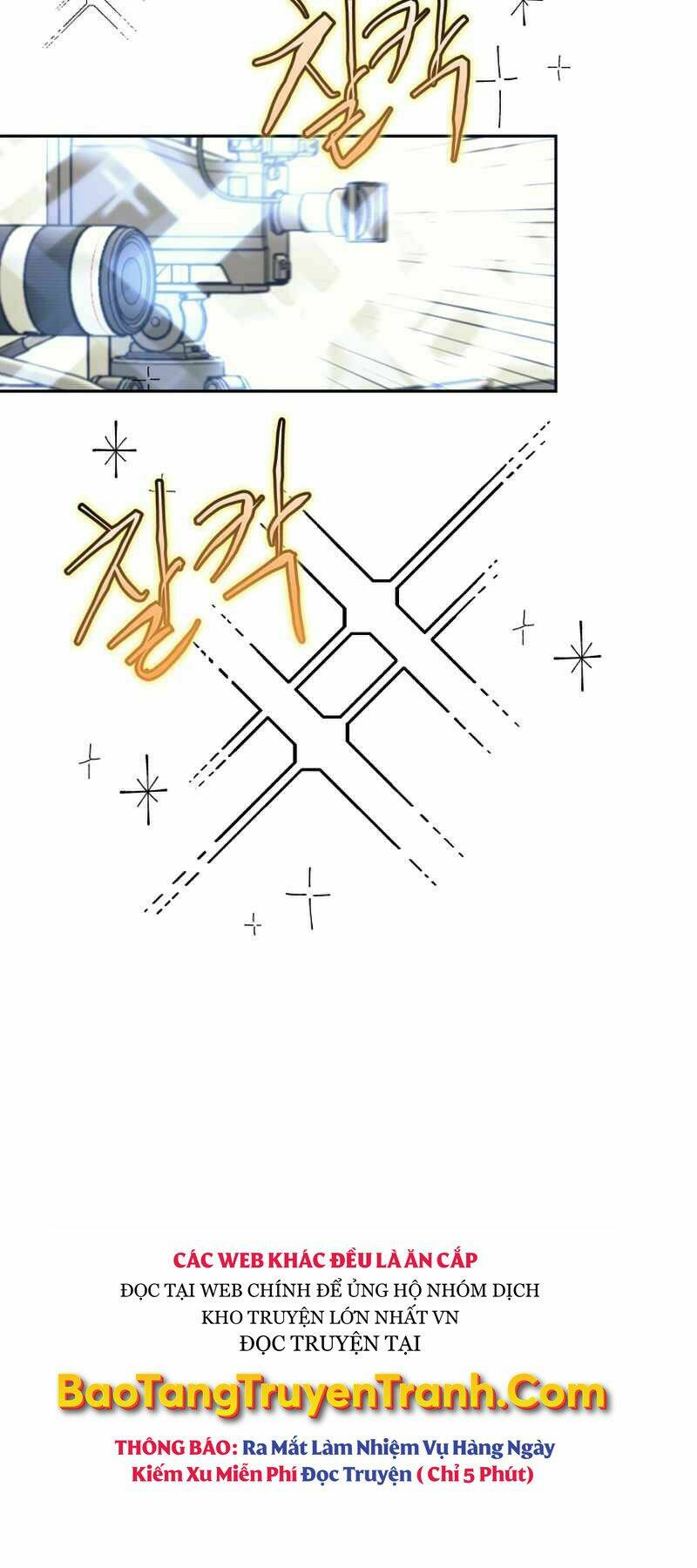 Kể Từ Bây Giờ, Tôi Là Một Người Chơi: Chapter 44
