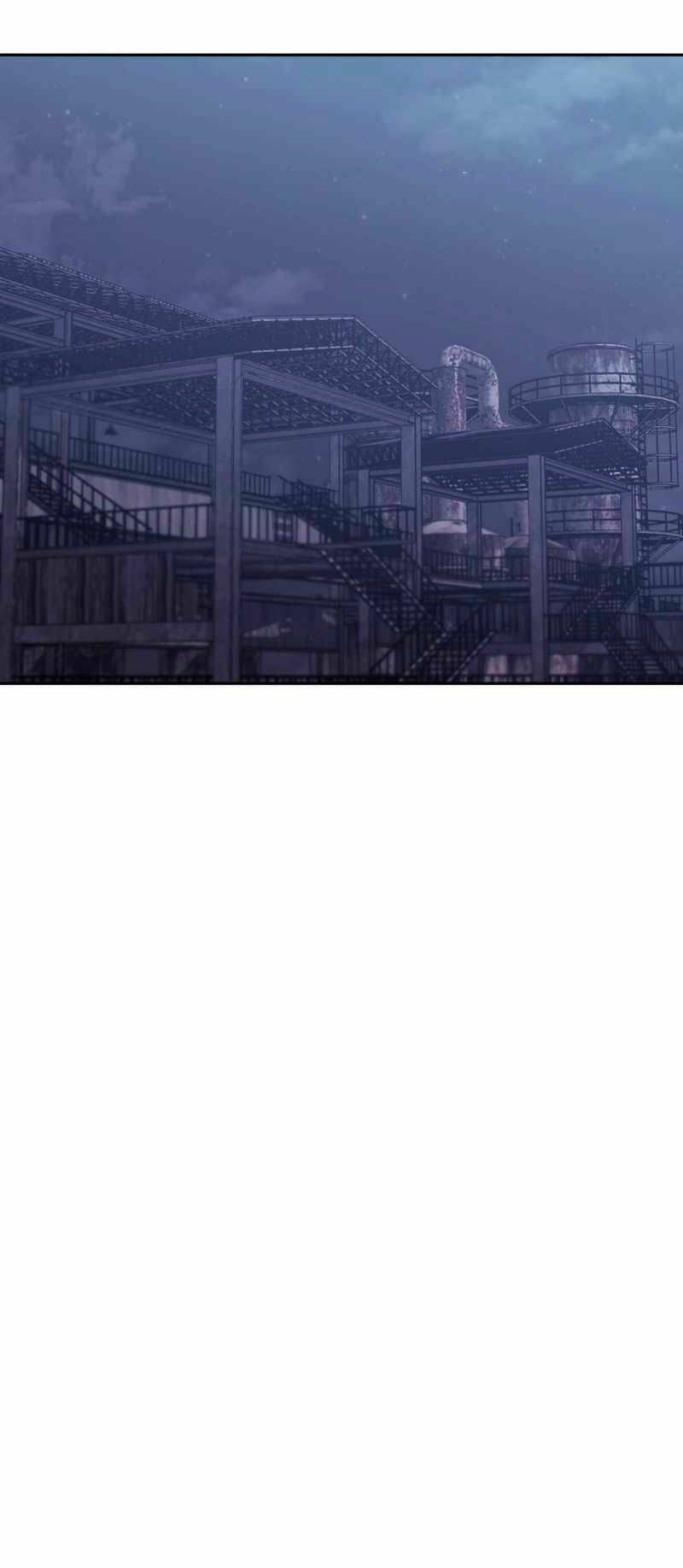 Kể Từ Bây Giờ, Tôi Là Một Người Chơi: Chapter 44