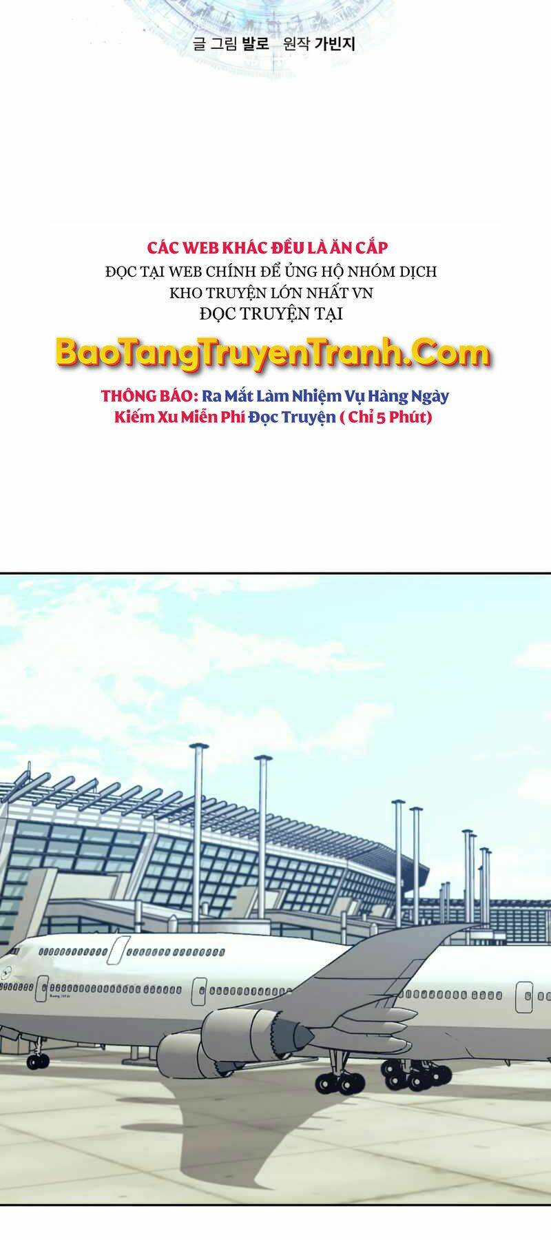 Kể Từ Bây Giờ, Tôi Là Một Người Chơi: Chapter 44