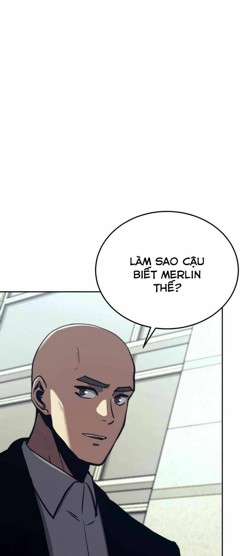 Kể Từ Bây Giờ, Tôi Là Một Người Chơi: Chapter 44