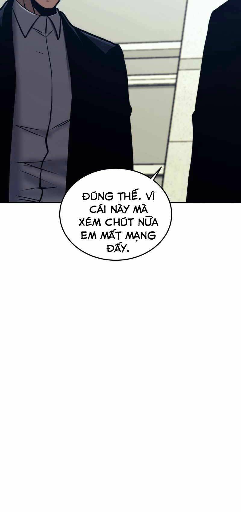 Kể Từ Bây Giờ, Tôi Là Một Người Chơi: Chapter 44
