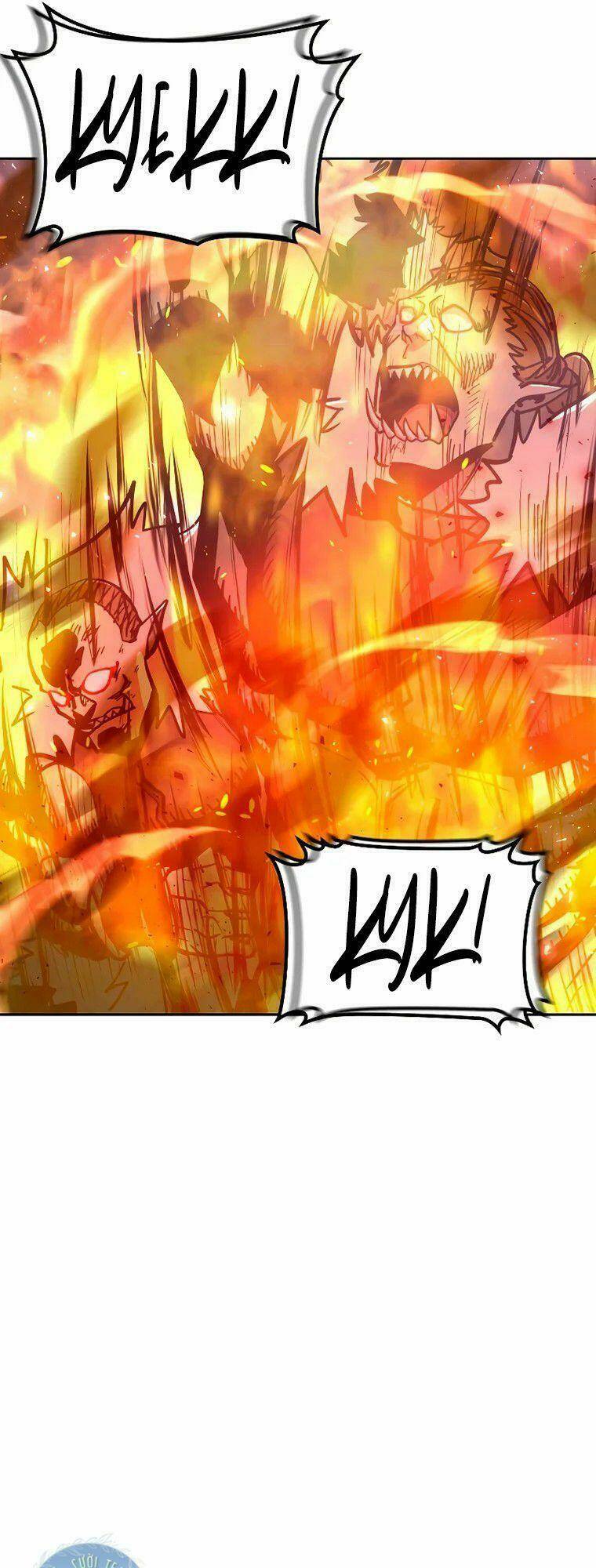 Kể Từ Bây Giờ, Tôi Là Một Người Chơi: Chapter 46